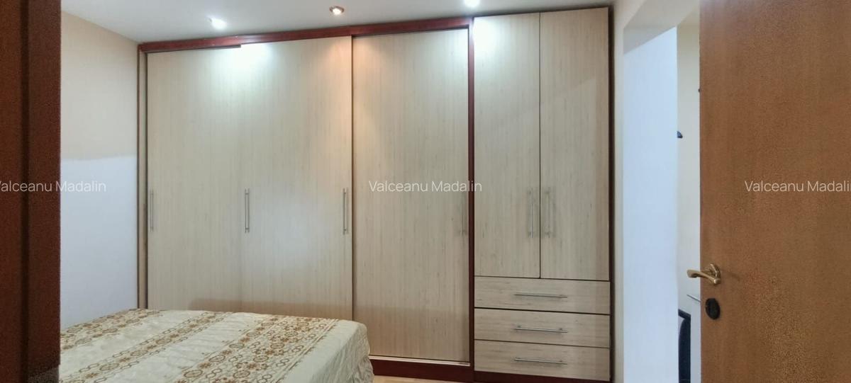 360 Grade Imobiliare oferă spre închiriere un apartament cu 2 camere - 6
