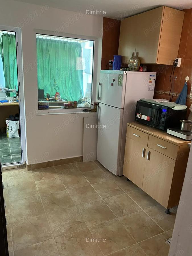 Casa in Slanic Prahova - 6