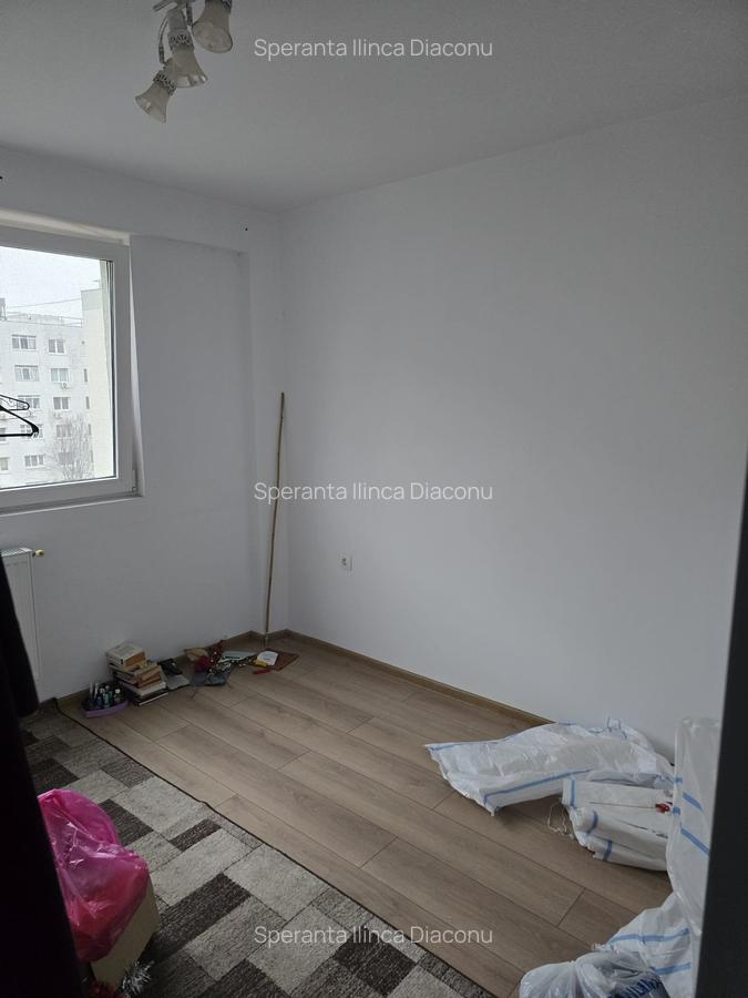 Apartament 2 camere Pantelimon / Fundeni / Morarilor - 3