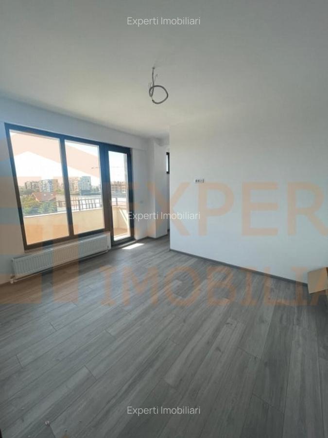 * ULTIMA SANSA TVA 9% * Apartament 2 camere situat in zona Boreal - 5