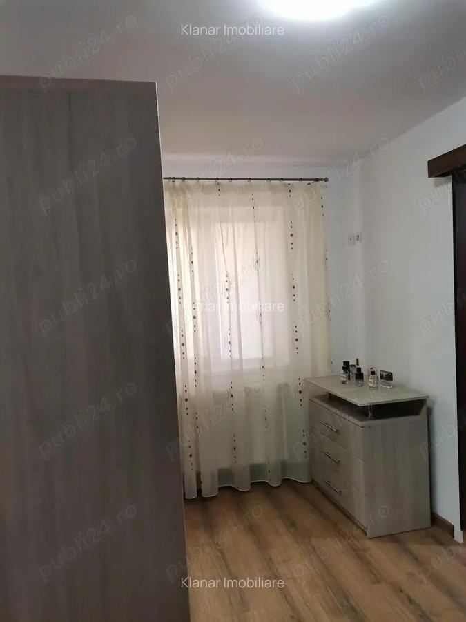 Apartament 2 camere de vanzare in Curtea de Arges zona Posada - 4