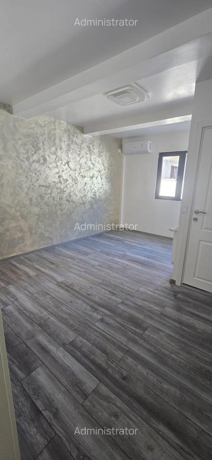Timpuri Noi-Vitan Mall, vila 10 camere/ 10 bai - 3