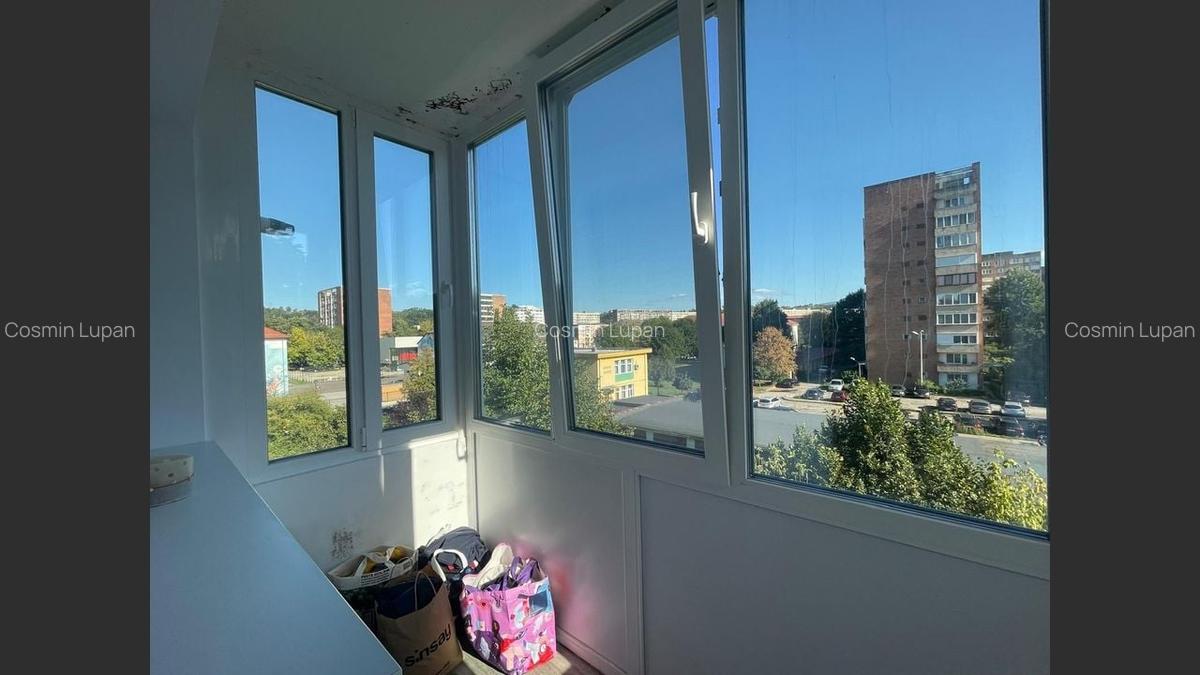 Apartament in zona de interes - 3