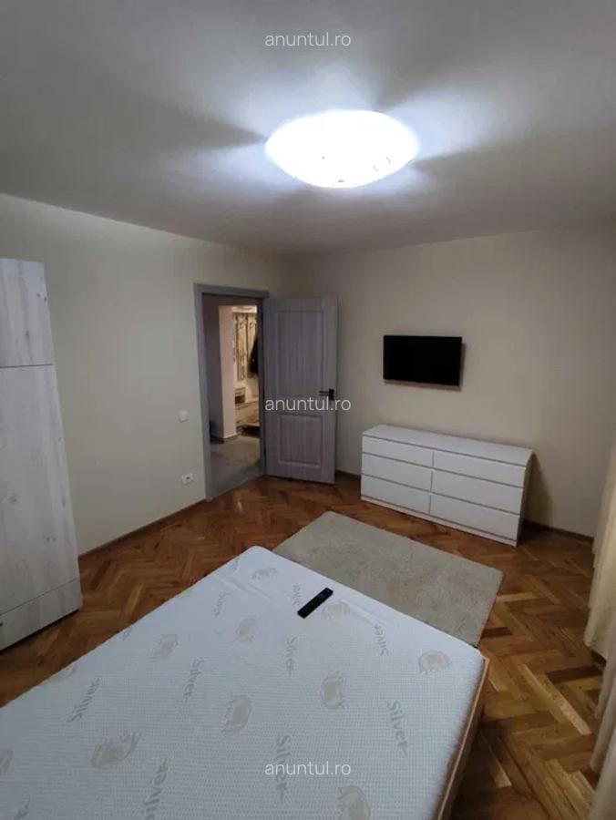 Doamna Ghica x Colentina, aproape rond Doamna Ghica si Parcul Plumbuita - 3