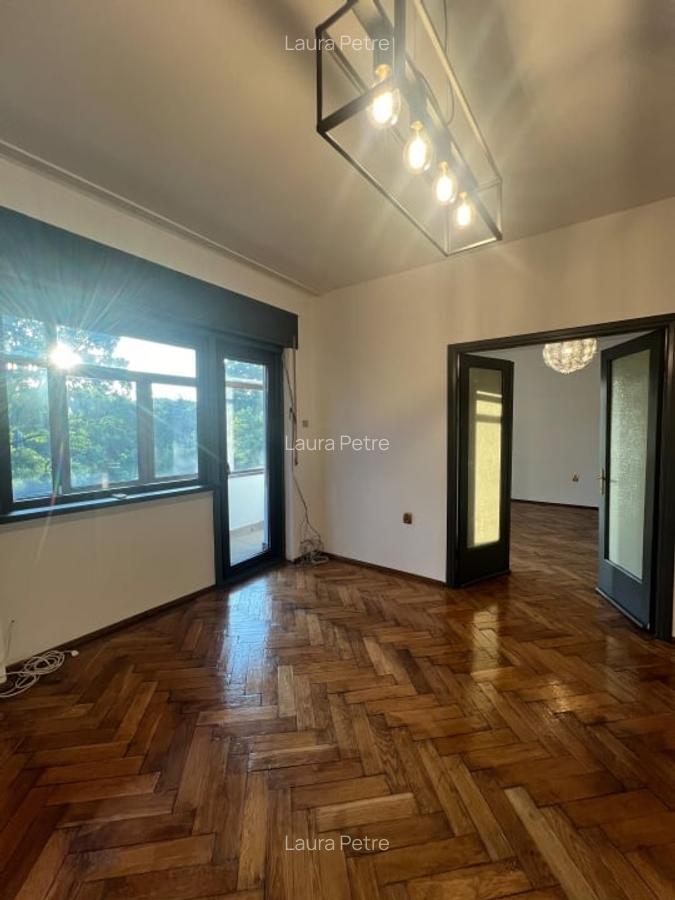 3 camere | Arcul De Triumf | Kiseleff | Victoriei | Centrala | Parcare - 6