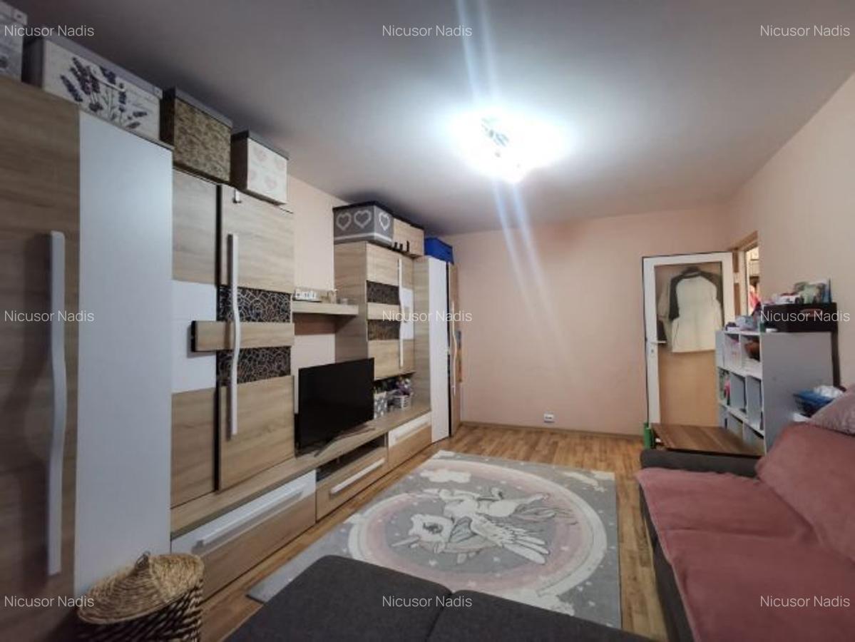 Apartament 2 camere - 2