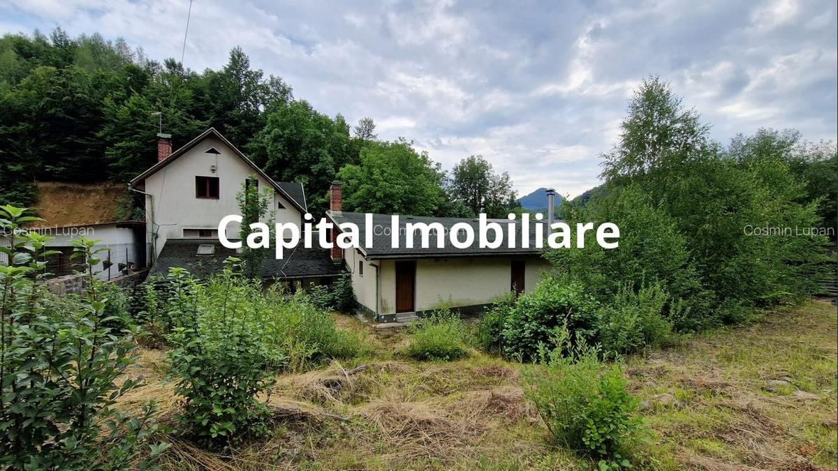 Casă/Pensiune de vanzare in Firiza, 351m?, 300.000EUR Comision 0% - 18