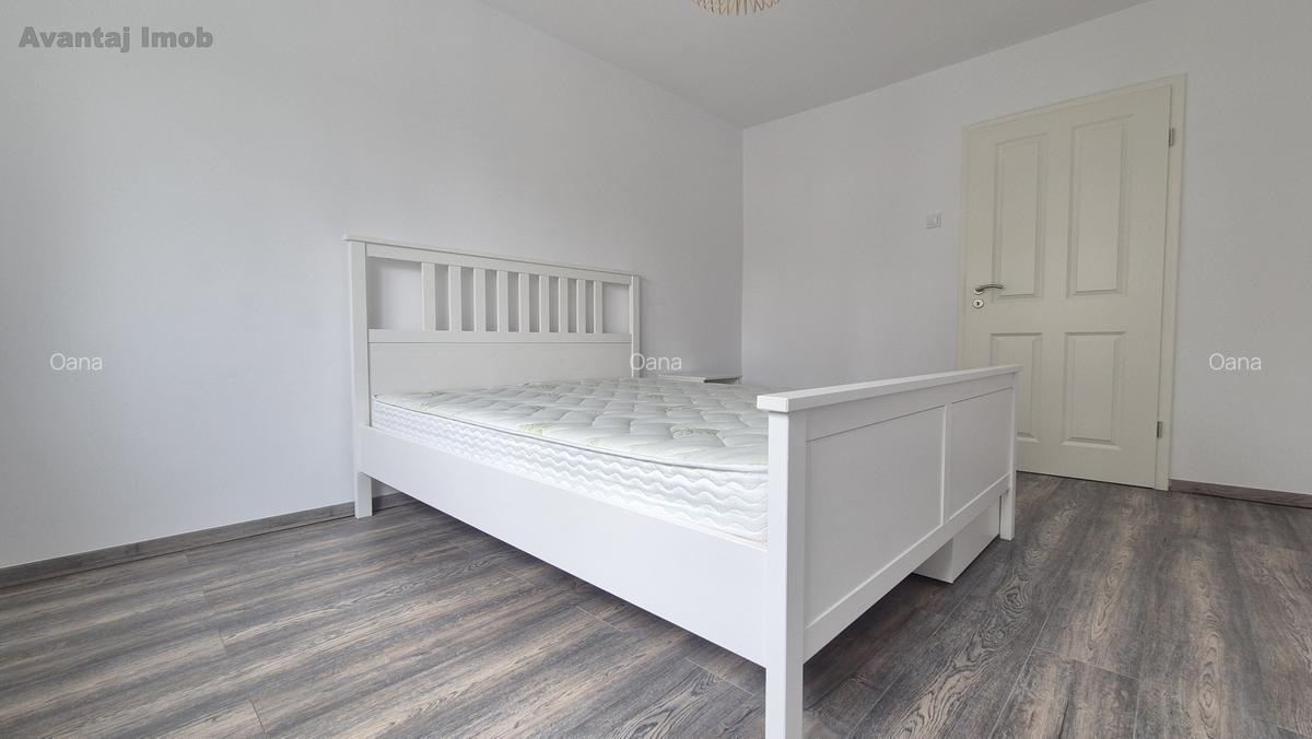 Lujerului, centrala termica, prima inchiriere - 9