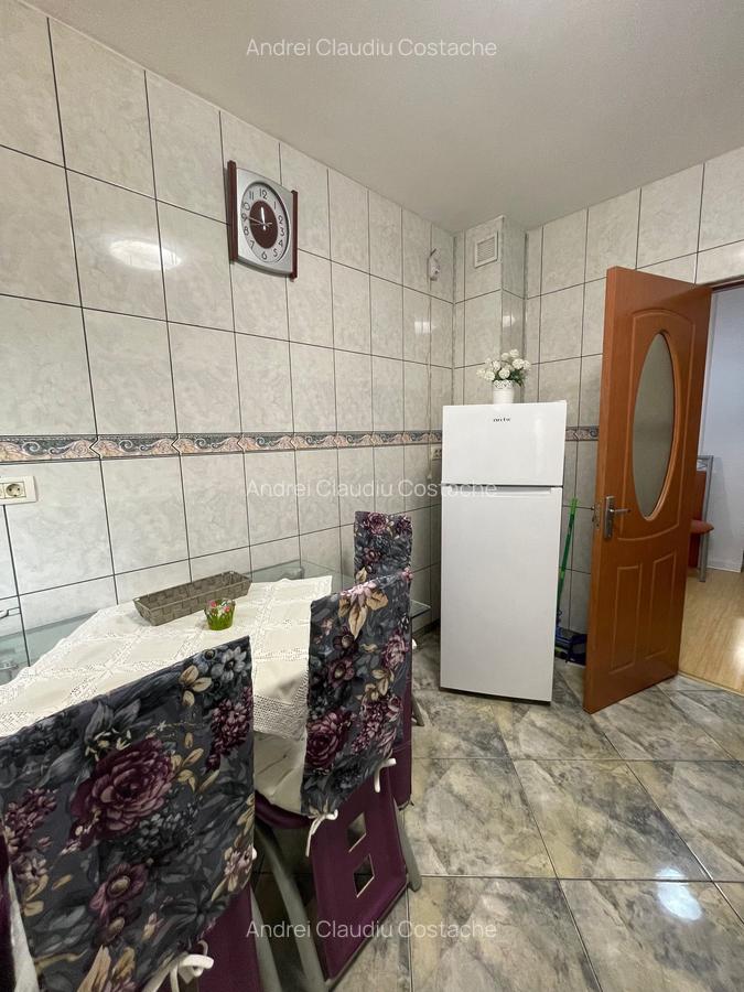 Marriott, 13 Septembrie - 16