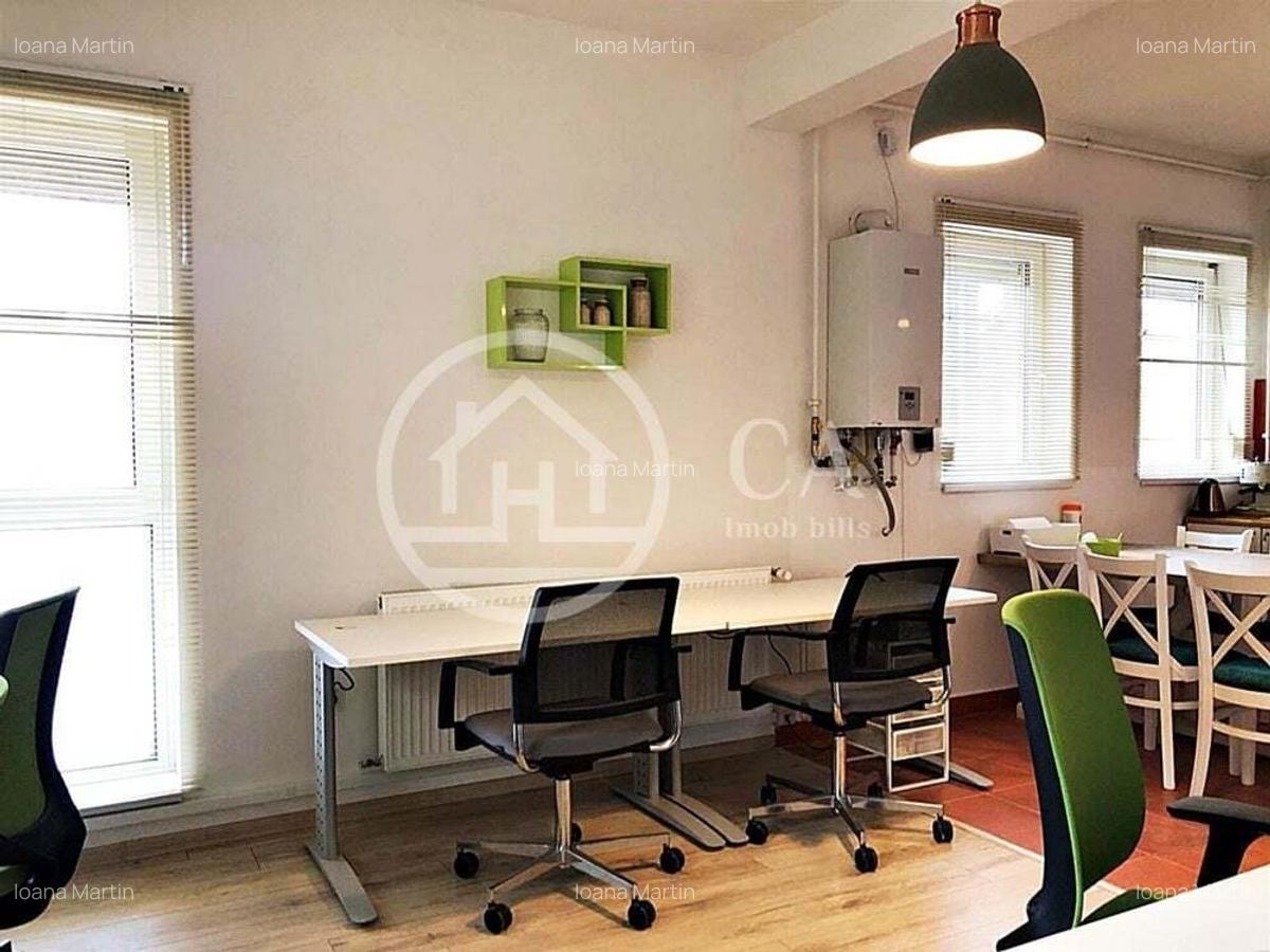 Apartament cu 3 camere de vanzare in zona Beldiceanu, Oradea - 3