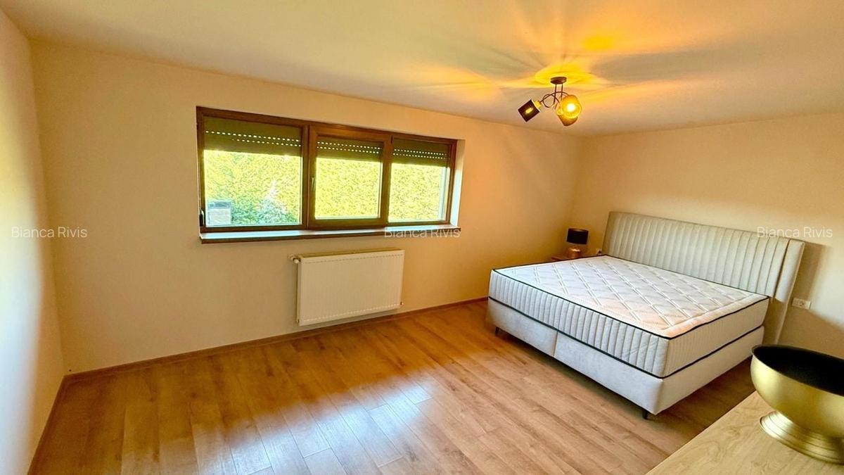 Duplex, Parcul Terra Dumbrăvița - 3