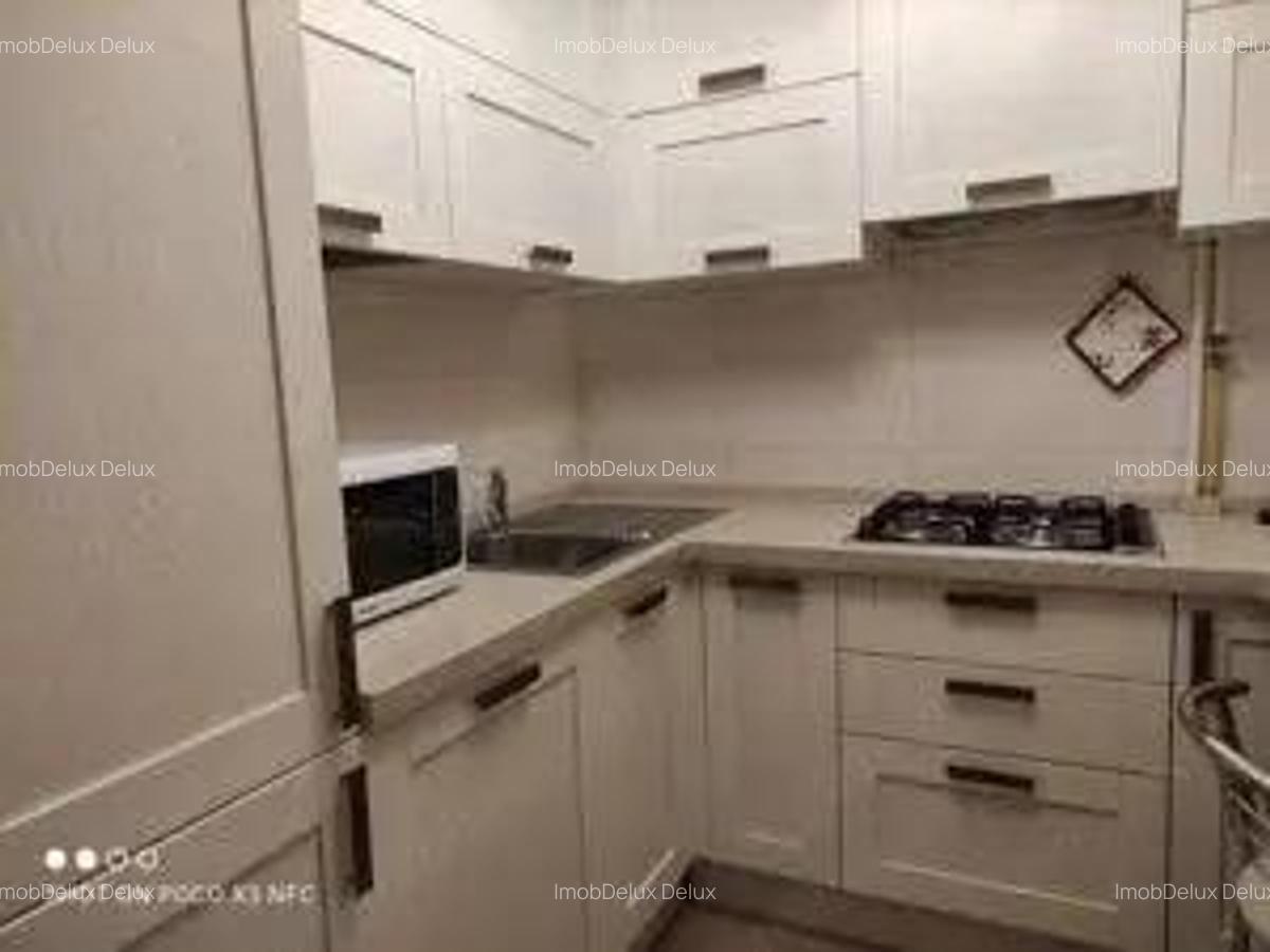 Apartament in 2 camere in zona Calea Sagului - 6