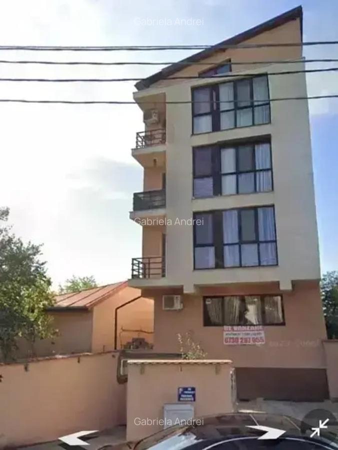 Apartament 3 Camere Dobrogeanu-Gherea | Posibilitate Intrare Separata - 2
