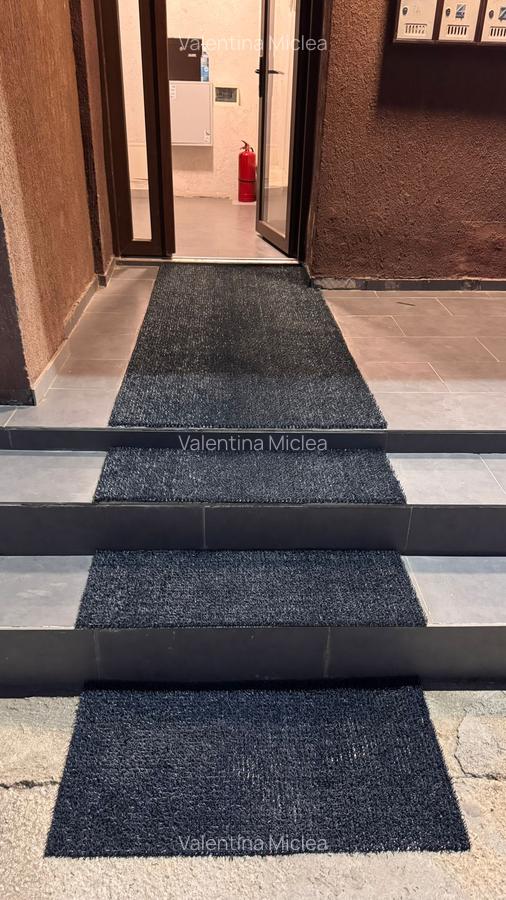 Apartament 3 camere -Militari Residece-Comision 0%-loc parcare - 20