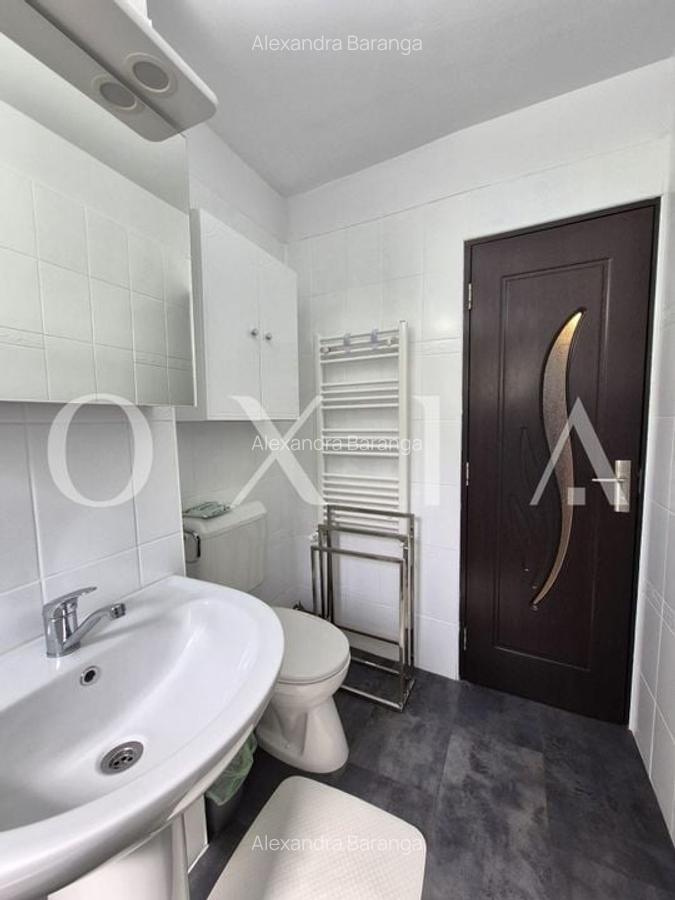 AX1098 Aradului, Decomandat, Doua Bai - 18