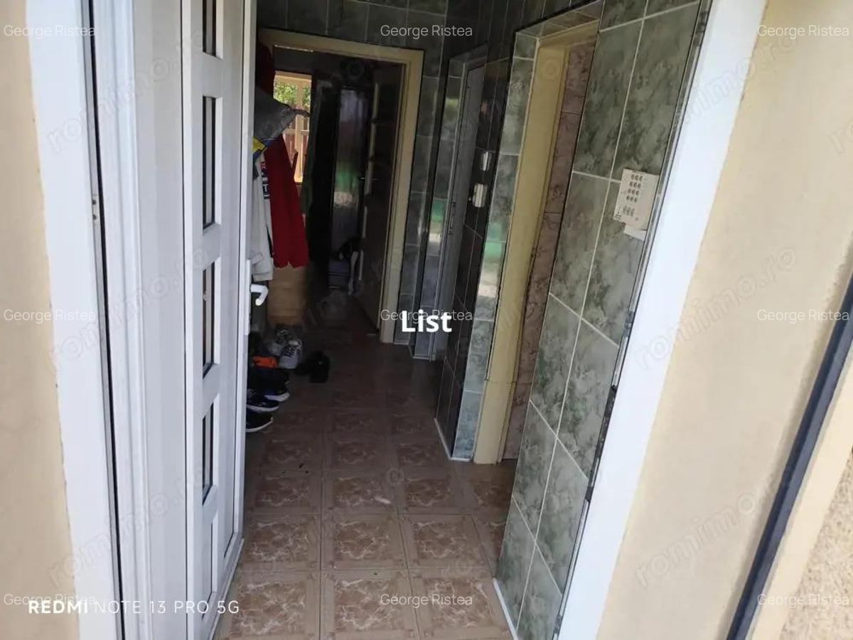 Casa Campina: 6 camere, 94,4 mp, 119.500 - 9