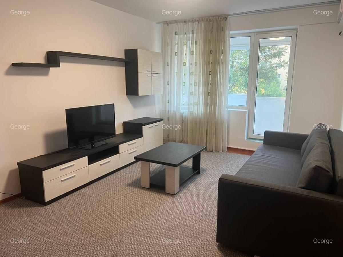 Apartament 2 camere Titan metrou Costin Georgian 3 minute, parc IOR 0% comision - 4
