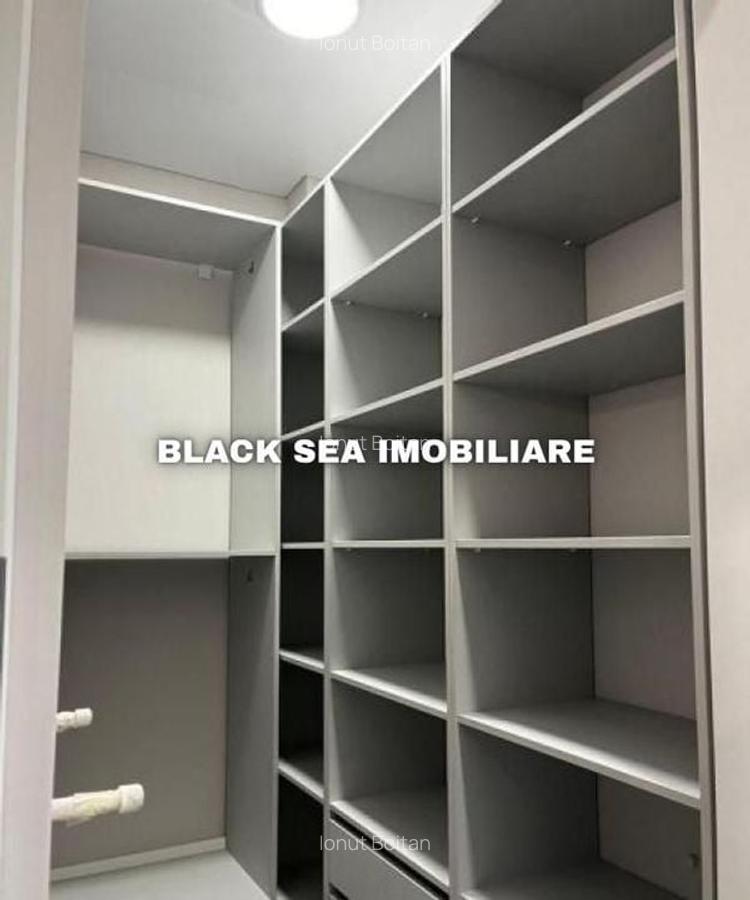 Apartament 3 camere zona Tomis Plus - Bloc Nou - Termen Lung - 5