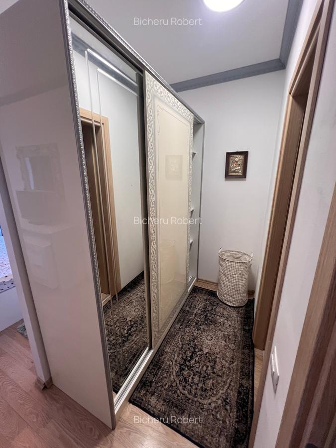 Apartament Lux/3 camere/Onix/5 min metrou - 10