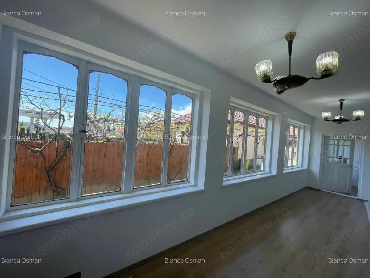 Vanzare proprietate in Novaci - langa supermarket Penny - 7