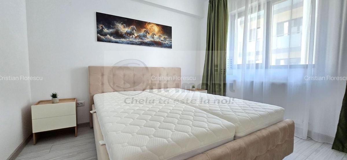 Apartament de Închiriat în Panoramic Valea Adâncă - Cug - 8