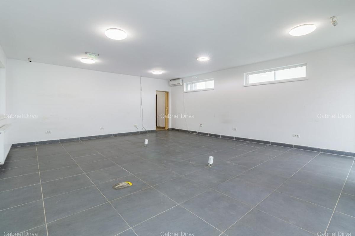 Casa individuala cu teren 562 mp - 13