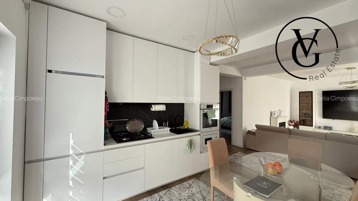 Casa la sol | stil mediteranean | Lazu - 9