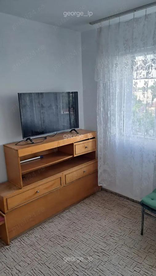 Apart 3 camere decomandate complet mobilat si utiliat (pt firme cu muncitori) - 11