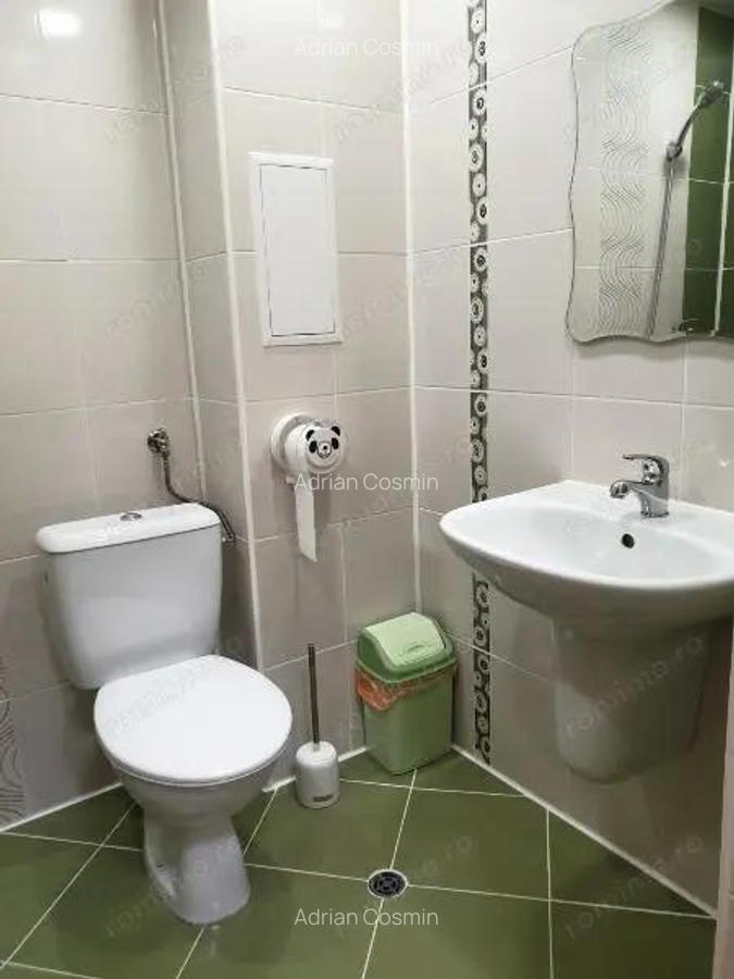 Apartamente 2 camere zona Drumul Taberei - 5