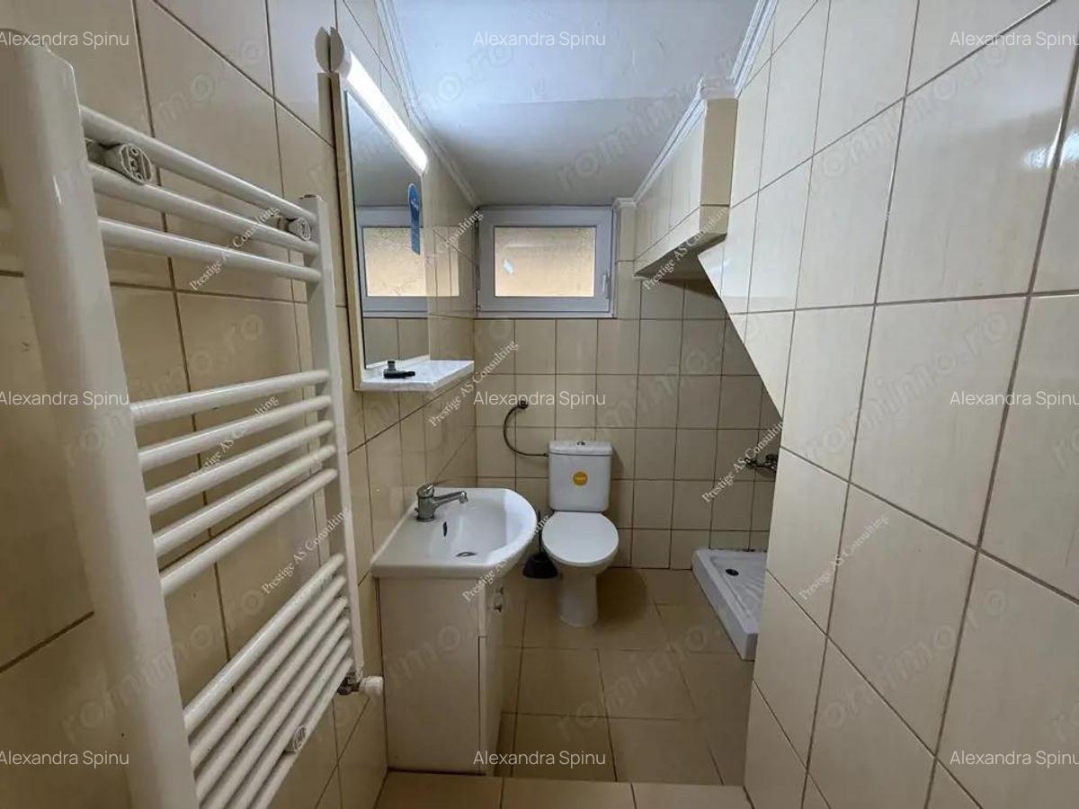 Duplex 3 Camere | Car port | Sanmihaiu Roman - 6