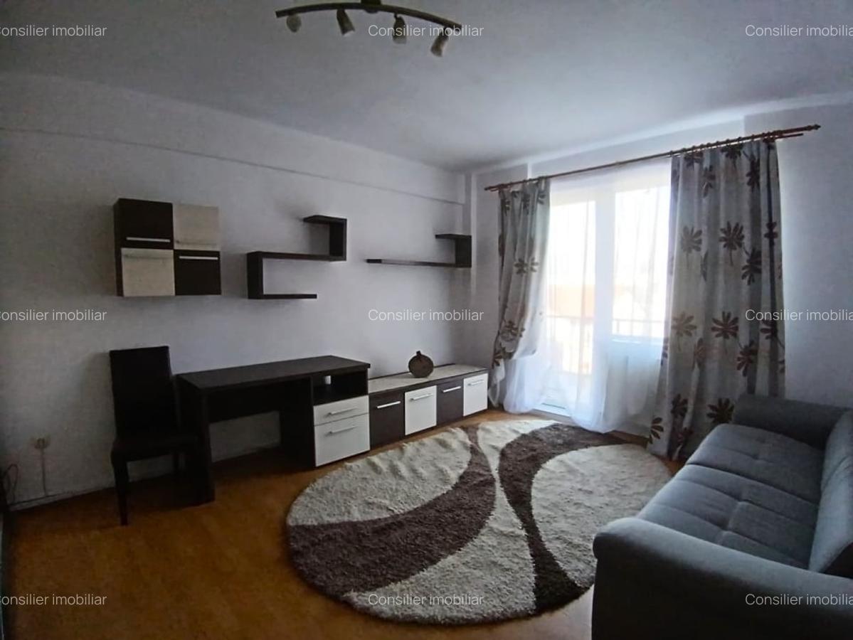 APARTAMENT CU O CAMERA-LA 5 MINUTE DE FSEGA/IULIUS MALL - 4