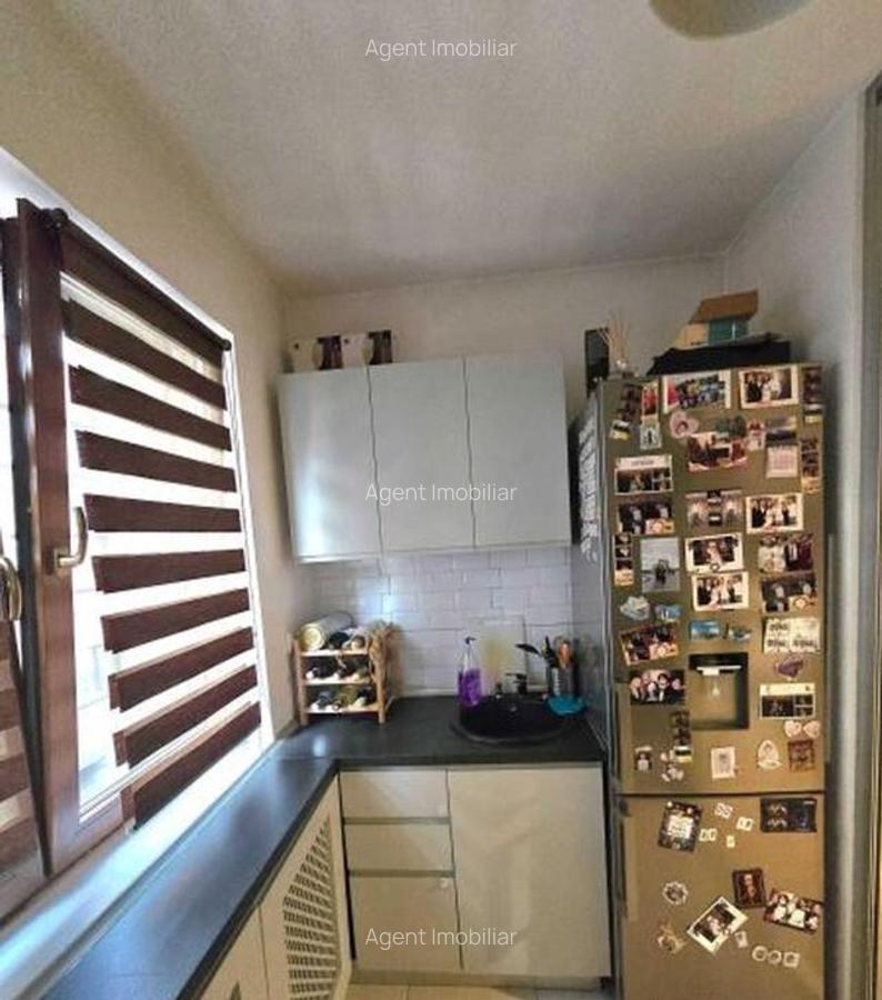 Metalurgiei cartierul solar studio ianuarie. - 5