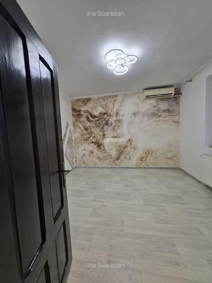 De vânzare Vilă individuala 11 camere curte proprie Parcul Carol - 20