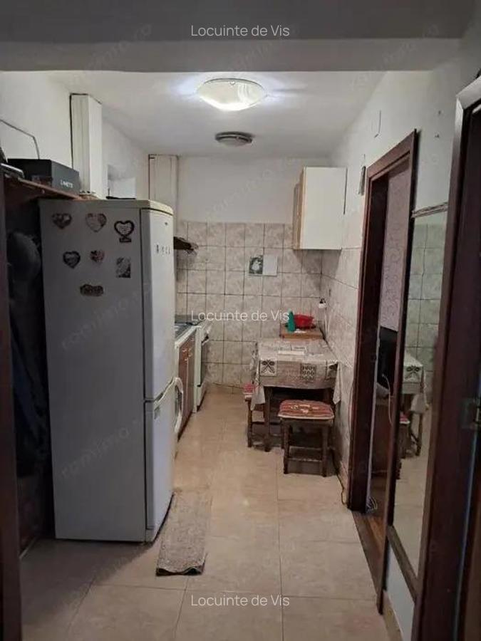 Apartament 2 camere Tomis Nord - 5 Apartament 2 camere Tomis Nord - 5