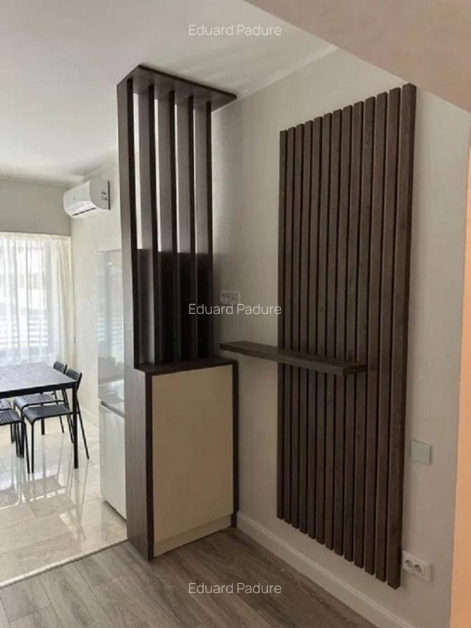 Apartament cu 2 camere semidecomandat în Semicentral - 5
