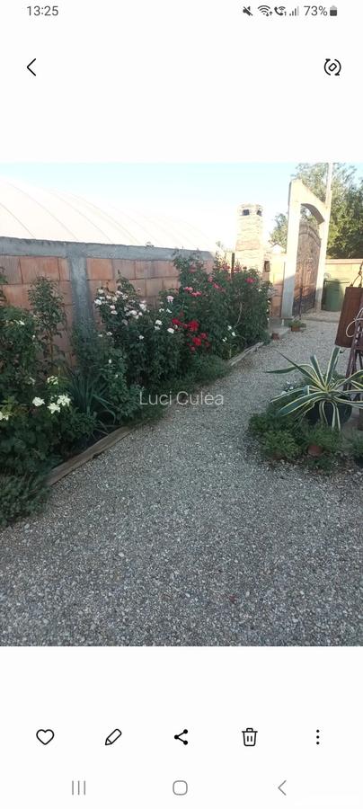 De vanzare ( 18 km de Bucure?ti) - 4 De vanzare ( 18 km de Bucure?ti) - 4