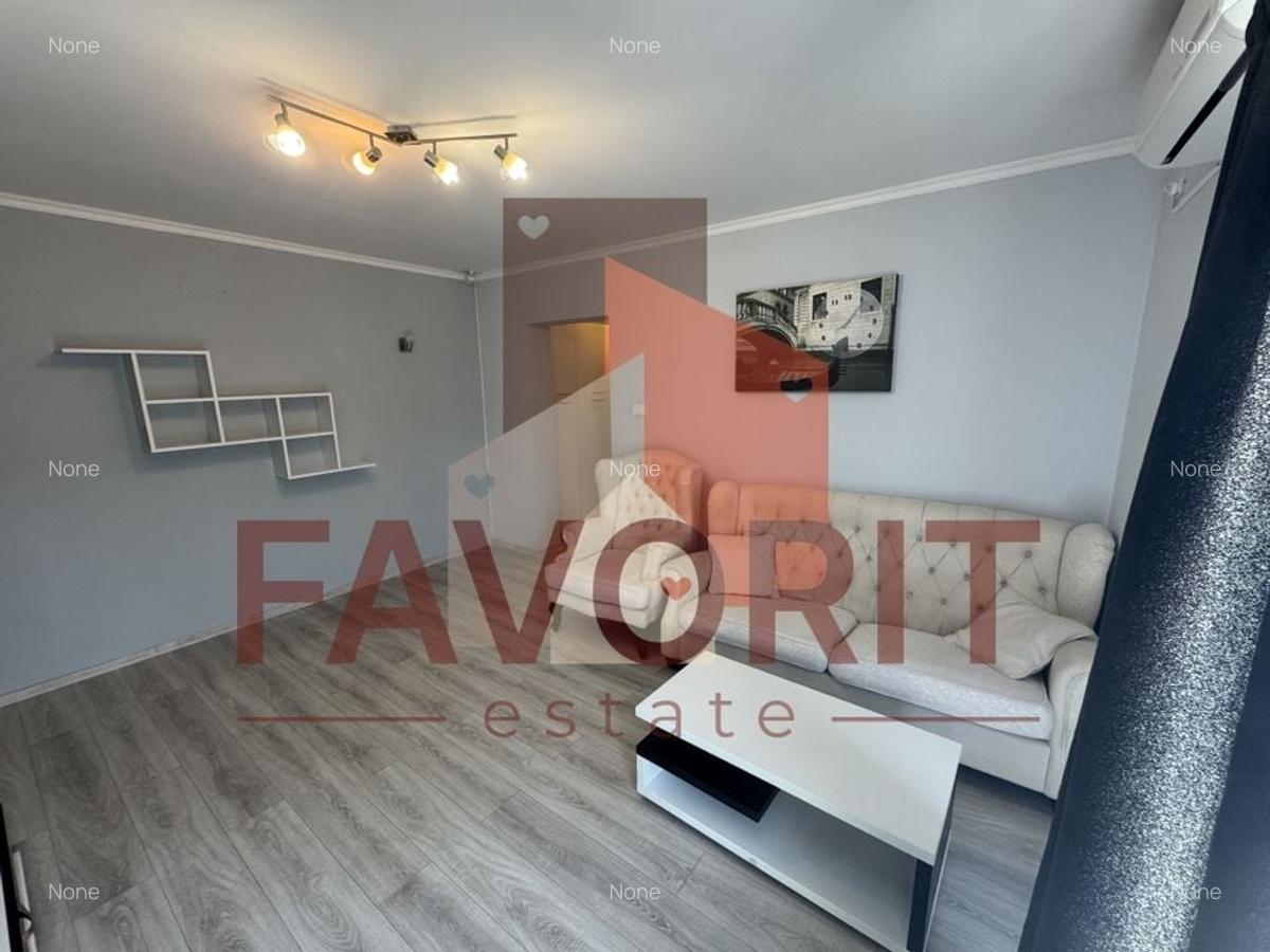 Str. Lamaitei Braytim. Etaj 1. Bucatarie inchisa. Disponibil imediat - 3