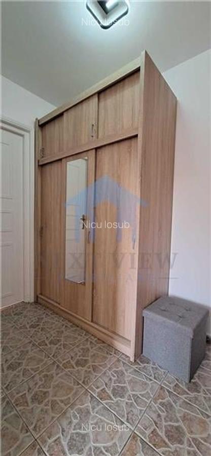 Apartament 3 camere, Gheorgheni - 8