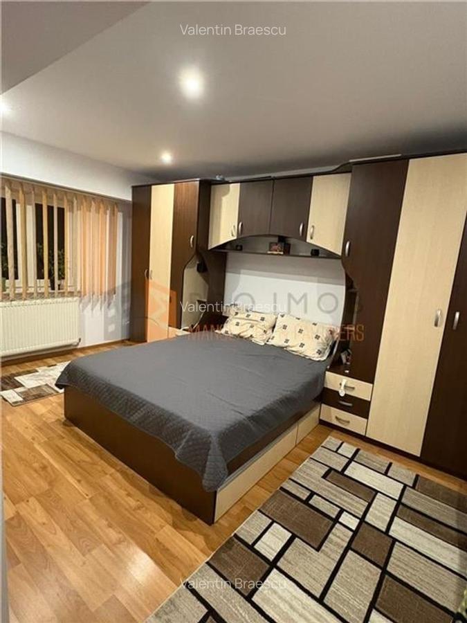 Apartament 2 camere cf 1  decomandat zona Unirii Nord - 11