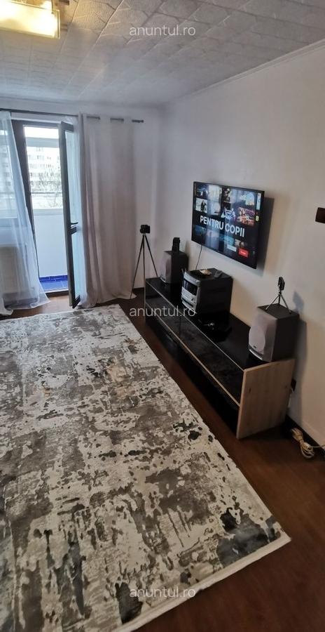 Titan, Codrii Neamtului, renovat - 2