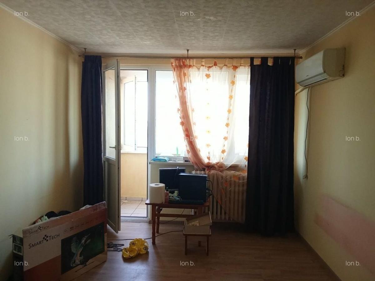 Nu Rata OFERTA Cu Vedere WOW ! 53 mp 10/10   /  Liber - 1