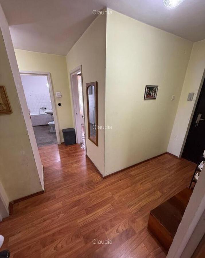 Apartament 3 camere zona GRIVITEI - 6