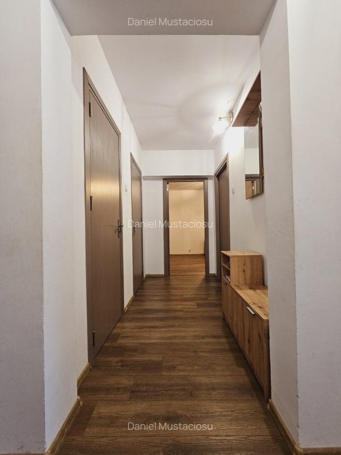 Dristor | vis a vis metrou  | Apartament la cheie in bloc anvelopat - 12