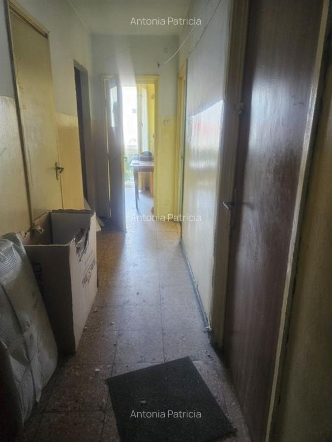 Apartament 3 camere /Giurgiului /Piata Progresul - 1