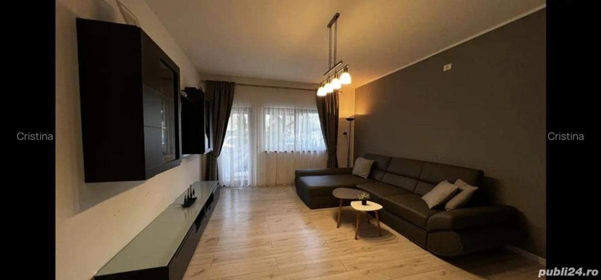 Vand vila dumbravita padure - 9