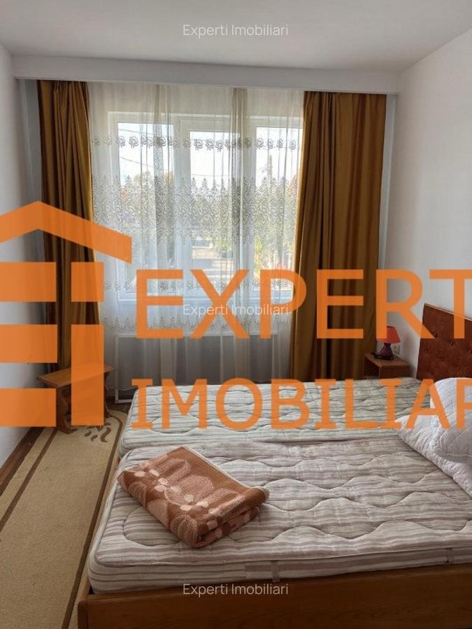 Casa compusa din 7 camere situata in zona EFORIE NORD - CENTRU - 19