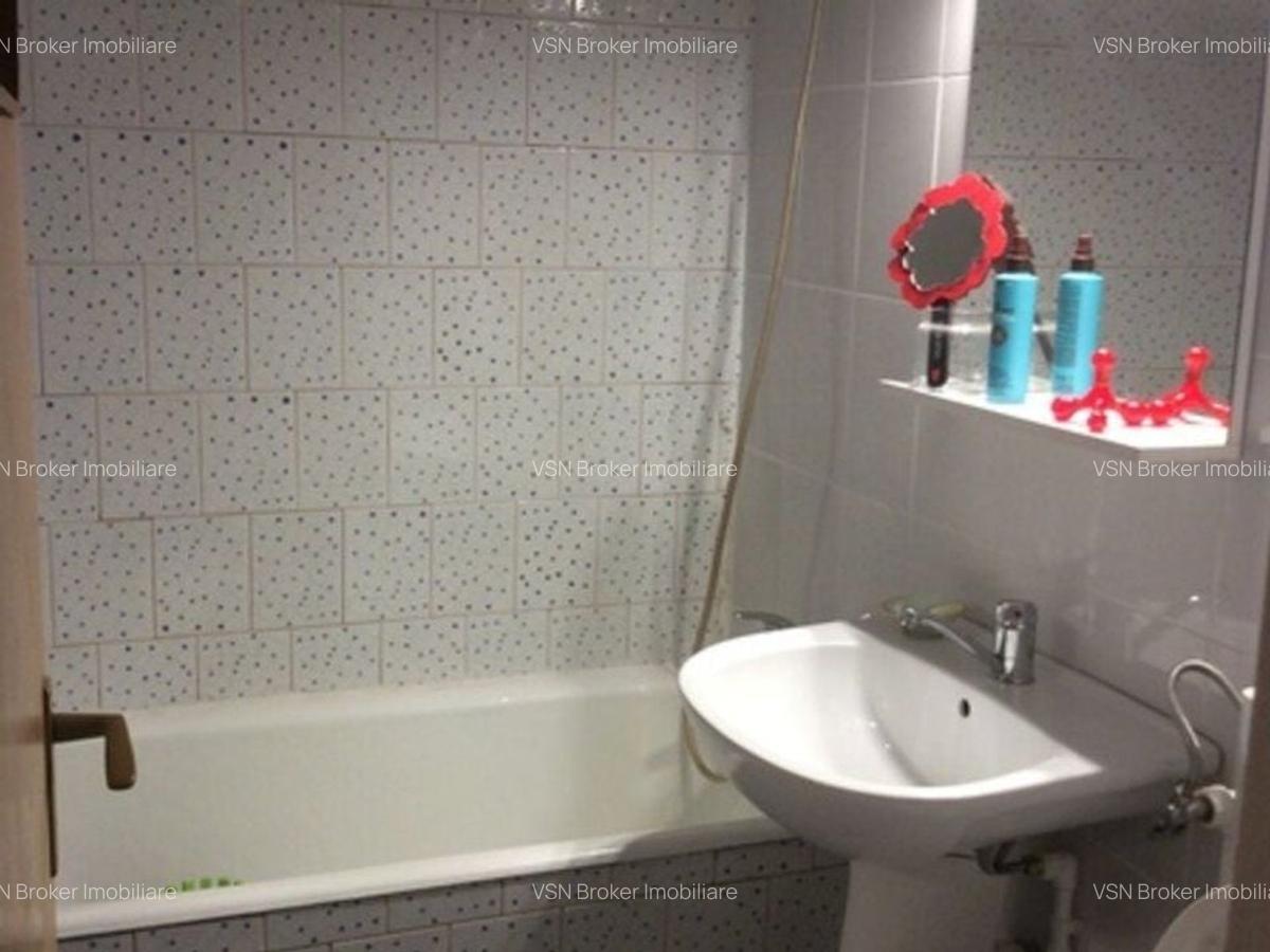Apartament 2 camere de vanzare Drumul Taberei - 5