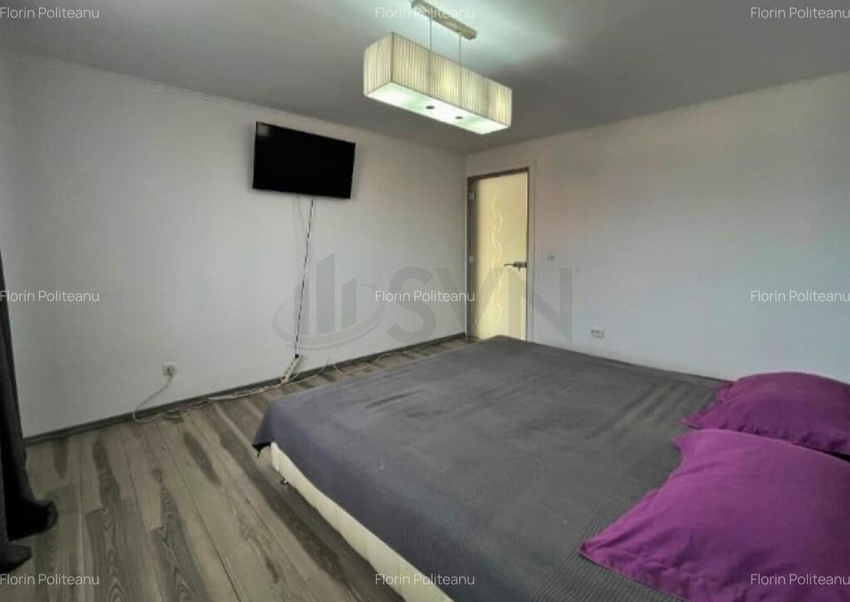 Vila 4 camere I Domnesti I Ilfov I Premium - 5