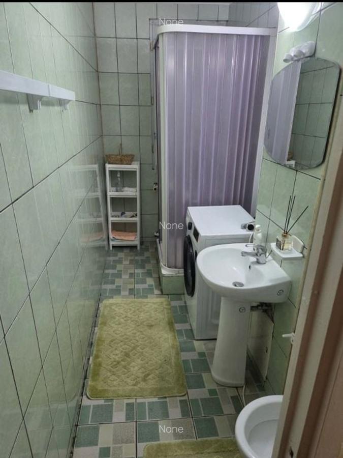 Inchiriere Garsoniera confort 1 mobilata si utilata  Brancoveanu Budimex - 5