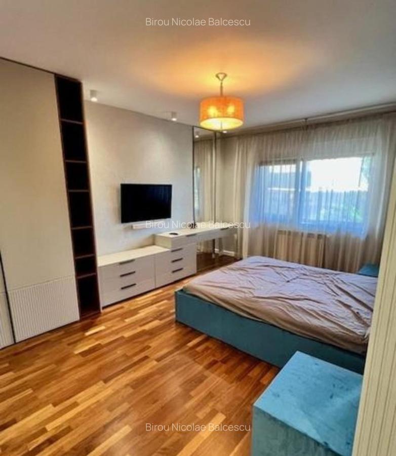 Apartament 3 camere Lux+2Locuri de parcare in Complexul Carina Residence - 12 Apartament 3 camere Lux+2Locuri de parcare in Complexul Carina Residence - 12
